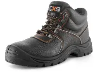 345146_CN-2118-096-800-35 AZ 50